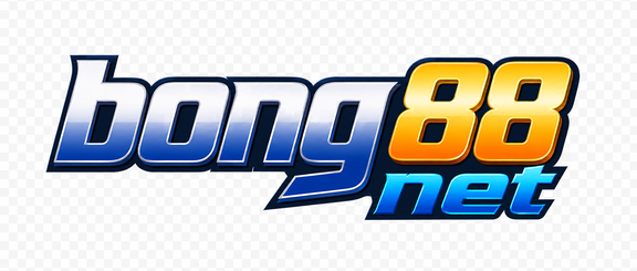 bong88 net